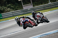 estoril;event-digital-images;motorbikes;no-limits;peter-wileman-photography;portugal;trackday;trackday-digital-images